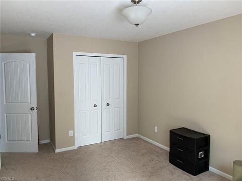1736 Robindale St, Wickliffe, OH 44092 photo 15