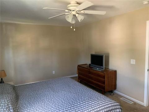 1736 Robindale St, Wickliffe, OH 44092 photo 13