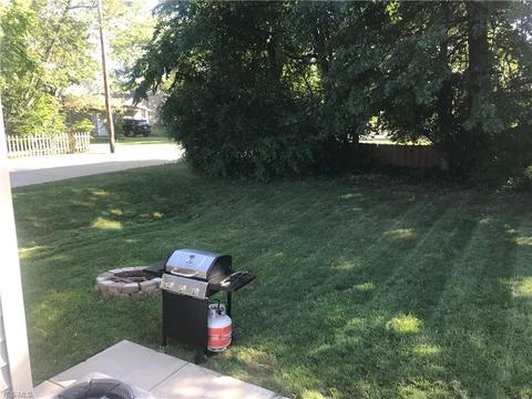 1736 Robindale St, Wickliffe, OH 44092 photo 22