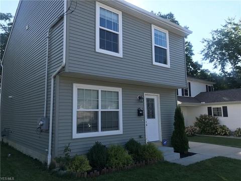 1736 Robindale St, Wickliffe, OH 44092 photo 20