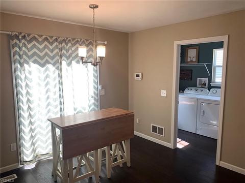 1736 Robindale St, Wickliffe, OH 44092 photo 10