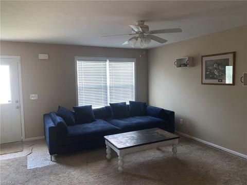 1736 Robindale St, Wickliffe, OH 44092 photo 8