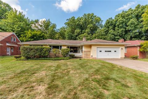 2128 Miami Rd, Euclid, OH 44117 photo 23