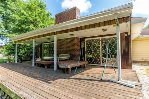 2128 Miami Rd, Euclid, OH 44117 photo 18
