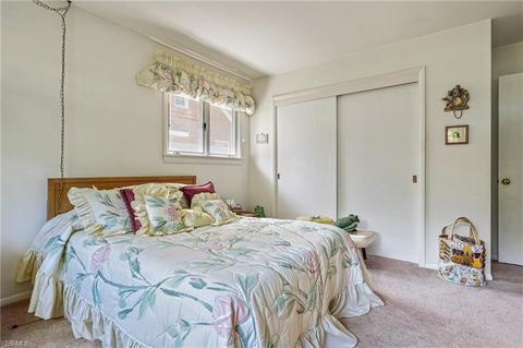 2128 Miami Rd, Euclid, OH 44117 photo 12