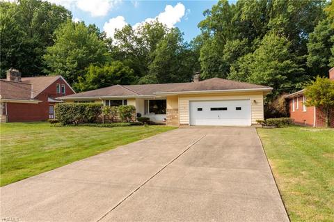 2128 Miami Rd, Euclid, OH 44117 photo 22