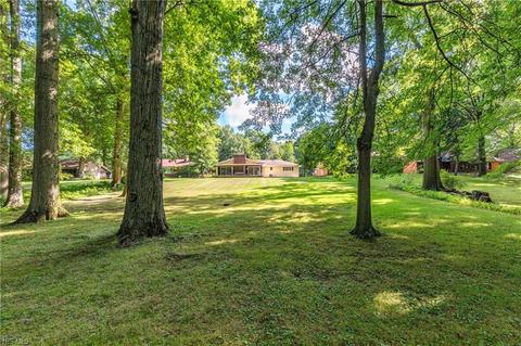 2128 Miami Rd, Euclid, OH 44117 photo 19