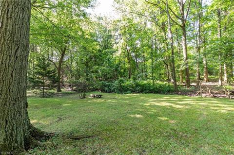 2128 Miami Rd, Euclid, OH 44117 photo 21