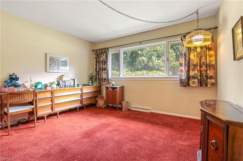 2128 Miami Rd, Euclid, OH 44117 photo 13