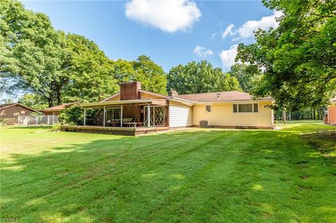 2128 Miami Rd, Euclid, OH 44117 photo 17