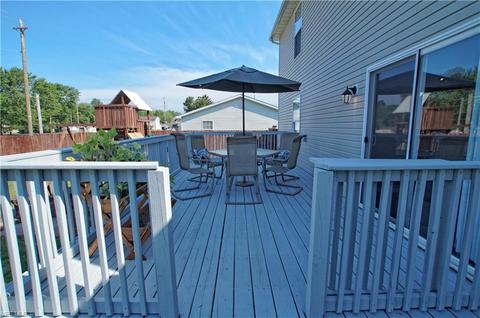 5413 Carlson Ln, Ashtabula, OH 44004 photo 28
