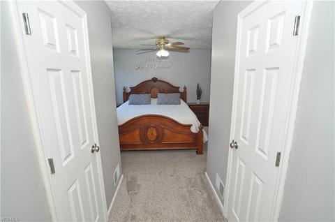 5413 Carlson Ln, Ashtabula, OH 44004 photo 20