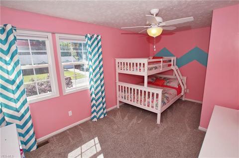 5413 Carlson Ln, Ashtabula, OH 44004 photo 22