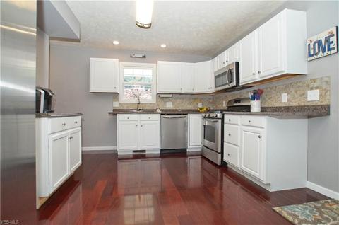 5413 Carlson Ln, Ashtabula, OH 44004 photo 7