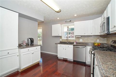 5413 Carlson Ln, Ashtabula, OH 44004 photo 6