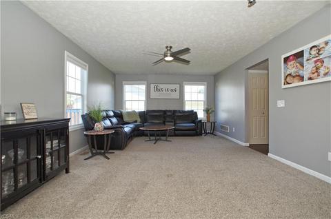 5413 Carlson Ln, Ashtabula, OH 44004 photo 11