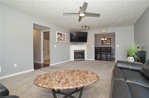 5413 Carlson Ln, Ashtabula, OH 44004 photo 12