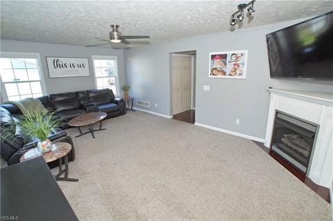 5413 Carlson Ln, Ashtabula, OH 44004 photo 13
