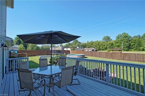 5413 Carlson Ln, Ashtabula, OH 44004 photo 27