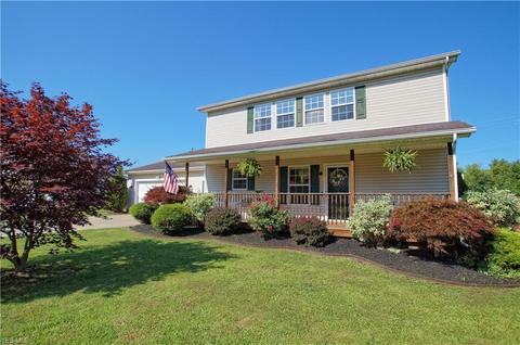 5413 Carlson Ln, Ashtabula, OH 44004 photo 29