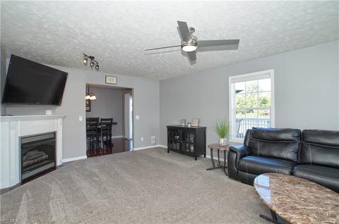 5413 Carlson Ln, Ashtabula, OH 44004 photo 14