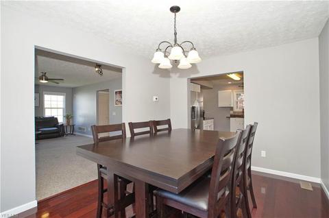 5413 Carlson Ln, Ashtabula, OH 44004 photo 9