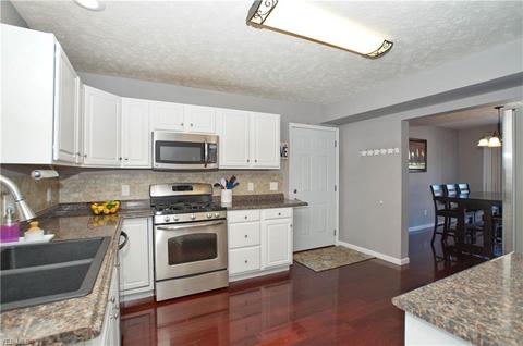 5413 Carlson Ln, Ashtabula, OH 44004 photo 4