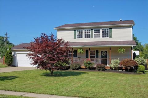 5413 Carlson Ln, Ashtabula, OH 44004 photo 1