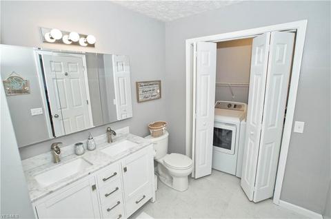 5413 Carlson Ln, Ashtabula, OH 44004 photo 21