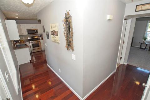 5413 Carlson Ln, Ashtabula, OH 44004 photo 3