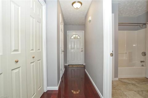 5413 Carlson Ln, Ashtabula, OH 44004 photo 15