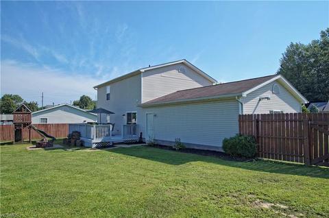 5413 Carlson Ln, Ashtabula, OH 44004 photo 25