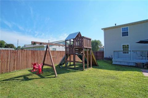 5413 Carlson Ln, Ashtabula, OH 44004 photo 26