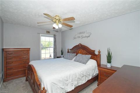 5413 Carlson Ln, Ashtabula, OH 44004 photo 19