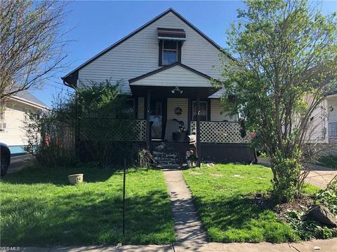 49 John St, Struthers, OH 44471 photo 1