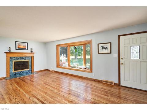 4219 Everett Rd, Richfield, OH 44286 photo 5