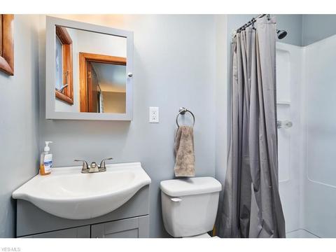 4219 Everett Rd, Richfield, OH 44286 photo 11