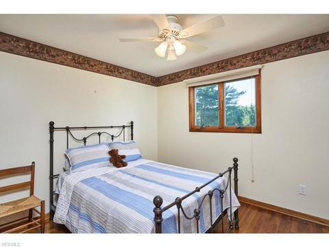 4219 Everett Rd, Richfield, OH 44286 photo 12