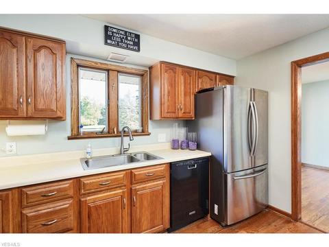 4219 Everett Rd, Richfield, OH 44286 photo 8
