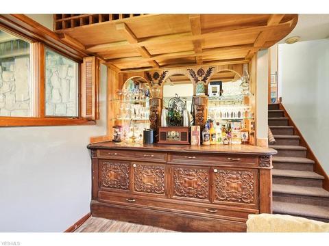 4219 Everett Rd, Richfield, OH 44286 photo 17