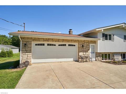 4219 Everett Rd, Richfield, OH 44286 photo 3