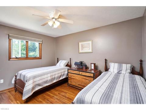 4219 Everett Rd, Richfield, OH 44286 photo 13