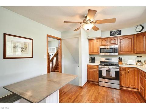 4219 Everett Rd, Richfield, OH 44286 photo 9