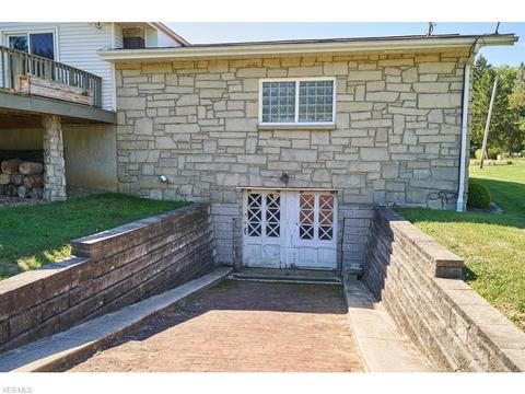 4219 Everett Rd, Richfield, OH 44286 photo 22