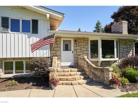 4219 Everett Rd, Richfield, OH 44286 photo 4