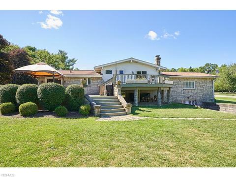 4219 Everett Rd, Richfield, OH 44286 photo 21