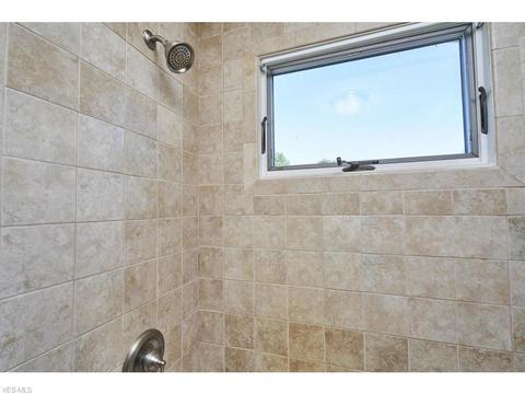 4219 Everett Rd, Richfield, OH 44286 photo 15
