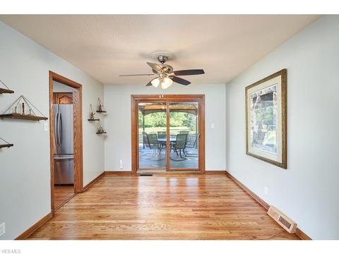 4219 Everett Rd, Richfield, OH 44286 photo 7
