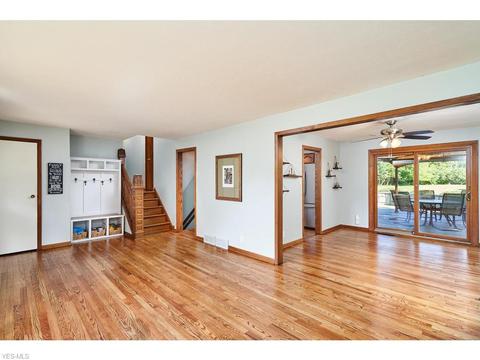 4219 Everett Rd, Richfield, OH 44286 photo 6