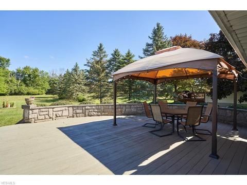 4219 Everett Rd, Richfield, OH 44286 photo 23